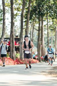 BIB: 
                            <button type="button" onclick="openModal(27498167)" class="btn btn-primary btn-sm float-right btn-popup" data-toggle="modal" data-target=".modal-high-quality">
                        <i class="fas fa-shopping-cart"></i> Add to Cart
                    </button>
                                            <button type="button" onclick="isThisMe(27498167, true)" class="btn btn-success btn-sm float-right btn-popup btn-isme hidden" data-toggle="tooltip" data-placement="bottom" title="นี่คือรูปของคุณใช่ไหม คลิกที่นี่เพื่อเอาเข้าอัลบั้ม">
                        <i class="fas fa-plus"></i> Add to album
                    </button>
                    <button type="button" onclick="isThisMe(27498167, false)" class="btn btn-warning btn-sm float-right btn-popup btn-isnotme hidden">
                        <i class="fas fa-ban"></i> Remove from album
                    </button>